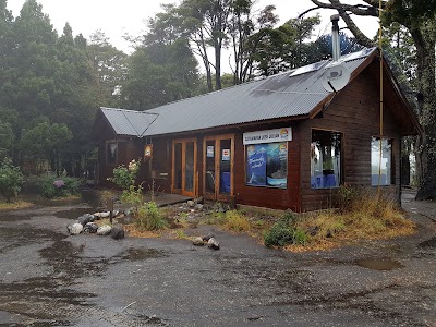 Photos of Camping Puerto Canoa