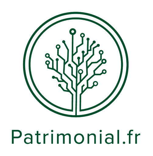 Sélection Invest / Patrimonial.fr