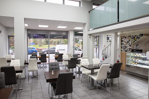 Photo n°4 de Kebab Saint Jean à Saint-Jean-de-la-Ruelle (Restaurant de tacos)