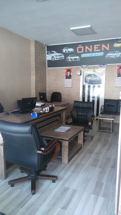 car-rental