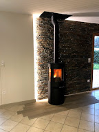 Robin Energies - plombier, électricien, chauffagiste à Les Lucs-sur-Boulogne