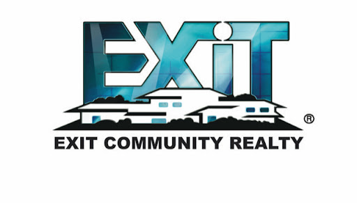 EXIT Community Realty