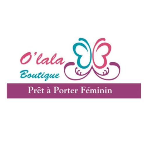 le kenz Boutique - Thumbnail