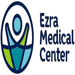 Ezra medical Center - Physical Therapy - Thumbnail