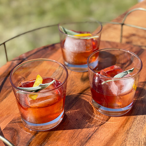 Bar SIP Bar - Thumbnail