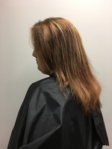 Hair by Drita - Thumbnail