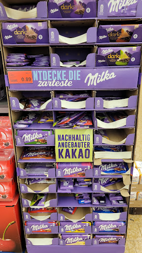 ALDI Helmstedt - Thumbnail