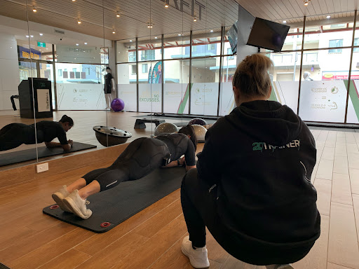 20Perfit Gallery - Australia
