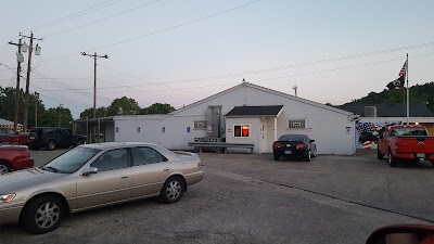 Photos of VFW Duwel Post 7570