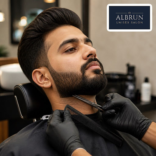 A well-shaped beard can completely transform how your face looks, adding sharpness, balance and p… post image