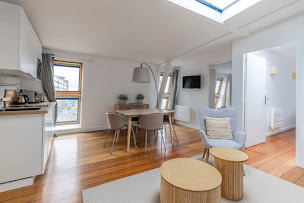 Photo n°11 de SMART RÉNOVATION à Le Bouscat (Entreprise de construction)