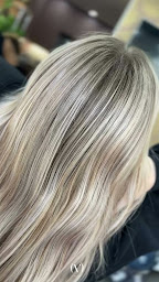 Photo n°4 de Valessio - Coiffeur Paris 4 à Paris (Institut de beauté)