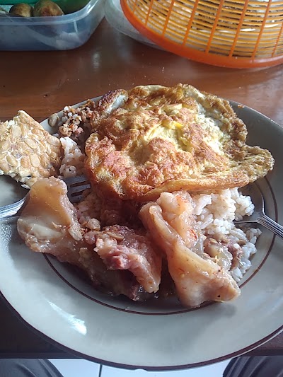 Photos of Mie Ayam Gajah Mungkur