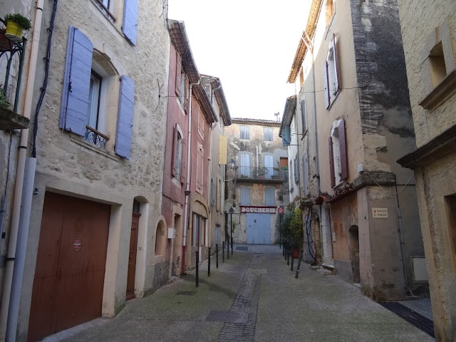 Alleins