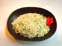 居酒屋 かよい船