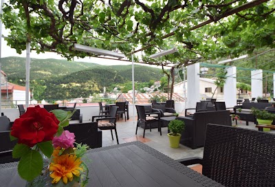 Photos of Christys Palace Hotel