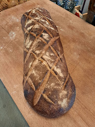 Photo n°68 de Le garde manger à Rivesaltes (Restaurant)