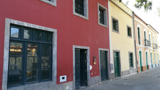 Tanatorio Municipal de Valsequillo