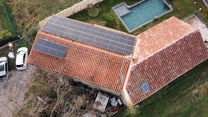 Photo n°13 de Groupe Renov'Enr à Avignon (Menuisier)