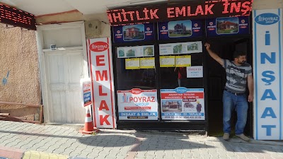 Photos of TOROSLAR EMLAK