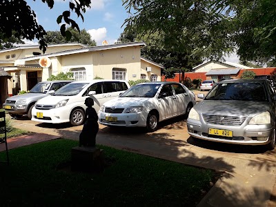 Photos of Nellys Guest House