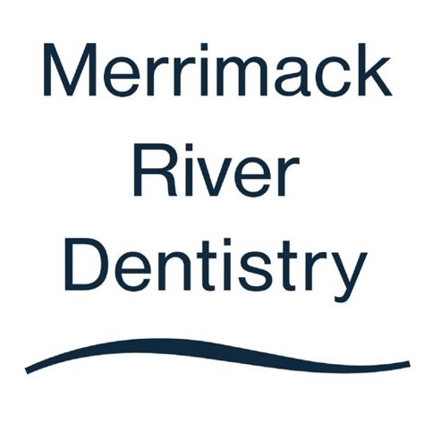 Merrimack River Dentistry - Thumbnail