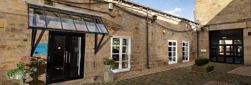 Burrow & Crowe Accountants & Business Advisers Ltd - Thumbnail