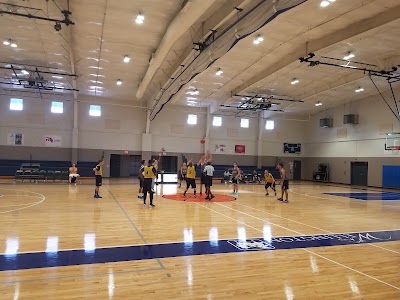 Photos of Wellington Parks & Recreation