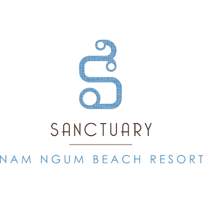 Photos of Sanctuary Nam Ngum Beach Resort