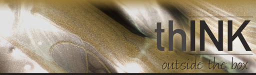 Baton Rouge Printing Co Inc