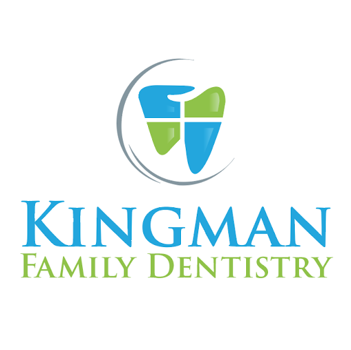 Kingman Family Dentistry - Thumbnail