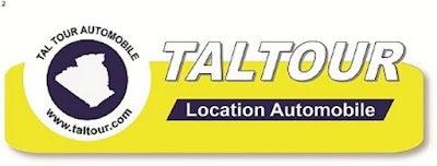 car-rental