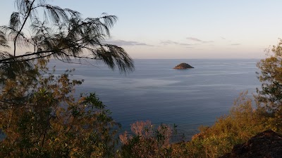 Photos of Qalito Island