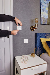 Photo n°2 de SD2R - Electricien à Saint-Quentin-Fallavier (Électricien)