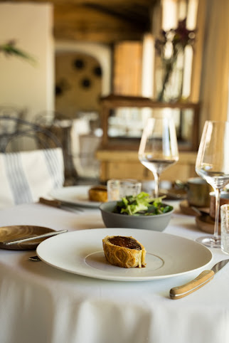 La Darbia Resort by null