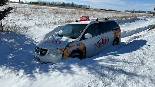 PLATINUM TOWING & RECOVERY Gallery - United States