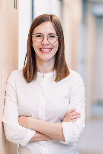 Zahnarztpraxis Dr. Miriam Fischer