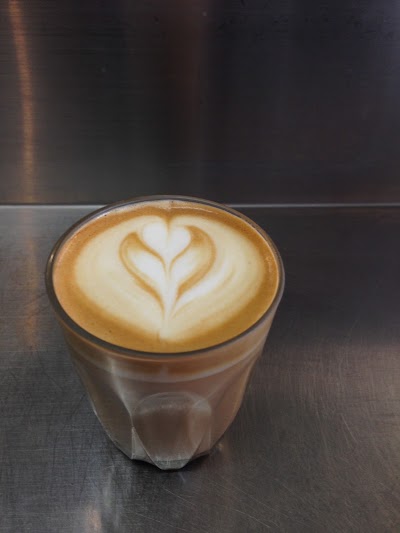 Photos of Bridgewater Bay Cafe