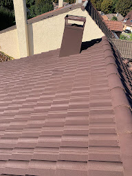 Photo n°10 de Wiss artisan à Trouville-sur-Mer (Couvreur)