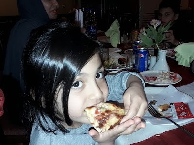 Photos of Teen Restaurant