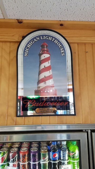Photos of Lower Hamlin Grocery