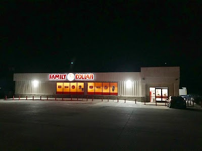 Family Dollar