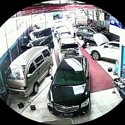 Photos of Car Repair "Autofun Service"