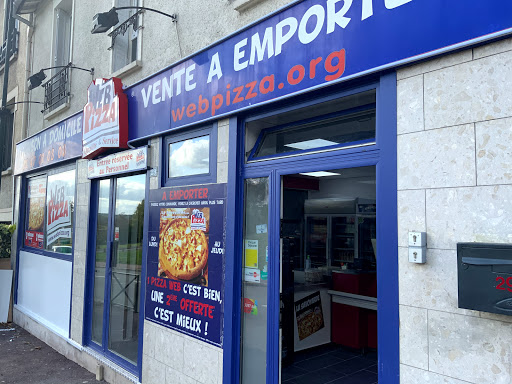 Photo 3 - WE LOVE PIZZA