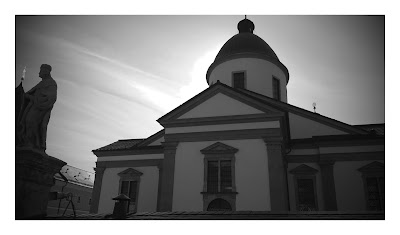 Photos of Pirker am Hauptplatz