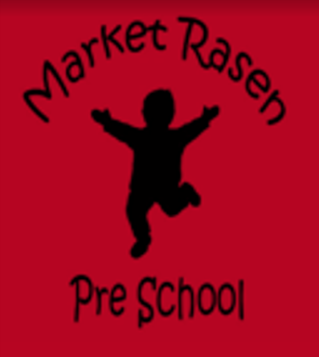 Market Rasen Pre School - Thumbnail