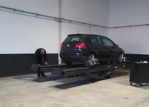 JE Automoció - Thumbnail