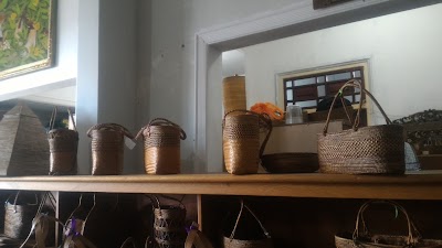 Photos of Mawar Art Shop