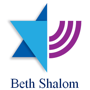 Congregation Beth Shalom - Atlanta, GA