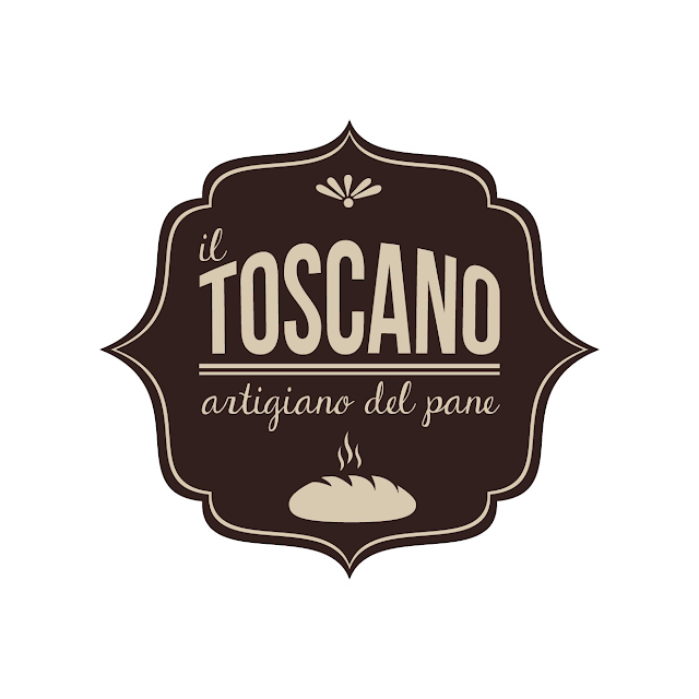 Panificio il Toscano